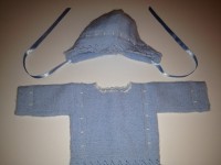 blue bodoque